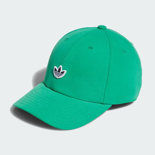 Adidas originals relaxed cap - originals,