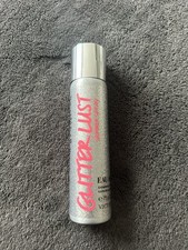 New Victoria’s Secret EAU SO