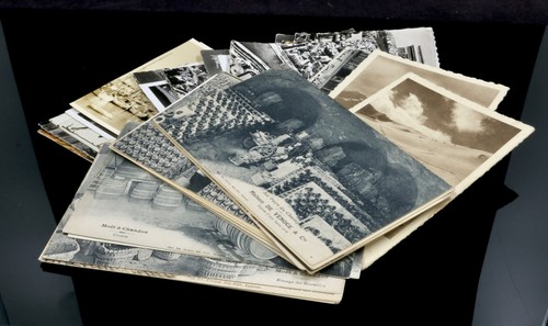 Multi listing for vintage - a,