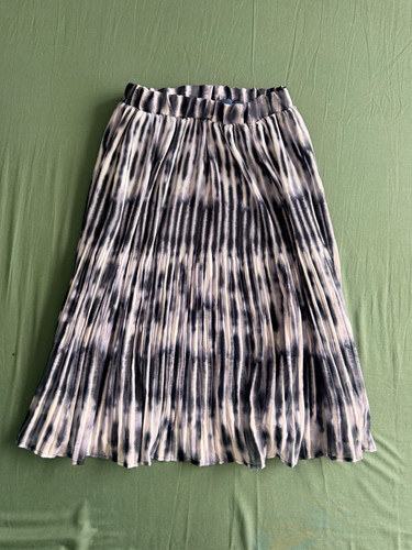 Next girls pleated skirt - next, with
