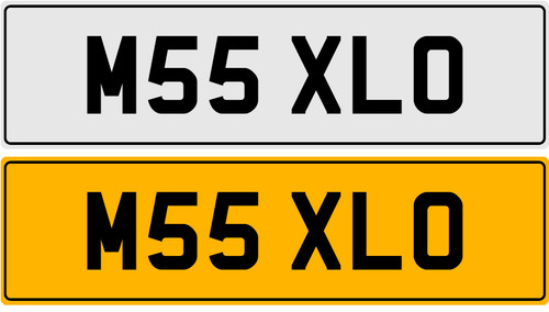M55 xlo milo - xlo,