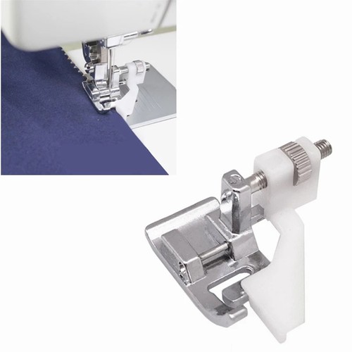 Sewing machine accessories - machine,