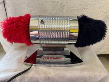 Dremel The Diplomat 775