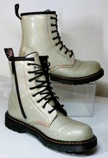 DR MARTENS 1460 Y Women's
