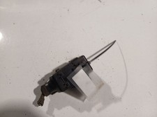   Fuse box for Honda Accord