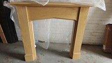 Fireplace Surround. Pick Up Pe25st