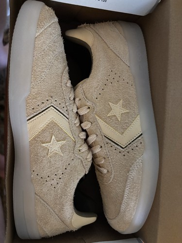 Converse louie lopez pro - converse, ox