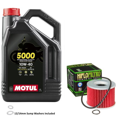 Zx400 gpz400r import oil - import,