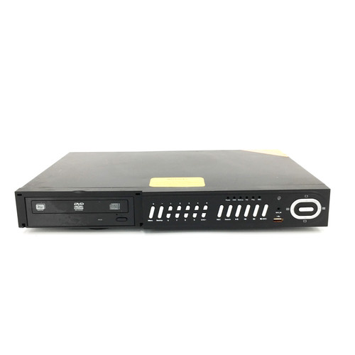 Honeywell ademco channel - 16,