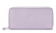 Kipling MONEY WORLD Large