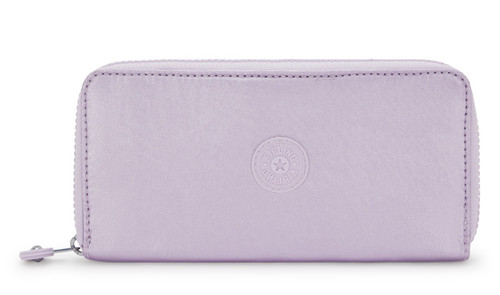 Kipling money world - kipling, large