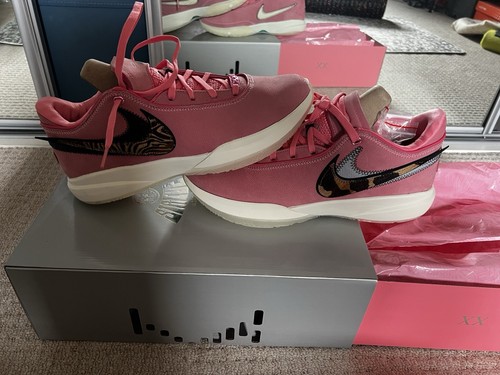 Nike zoom lebron - zoom, 20