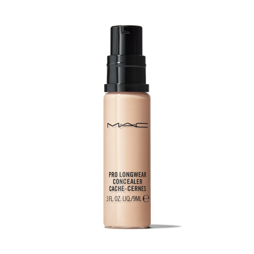 Mac pro longwear - longwear, concealer