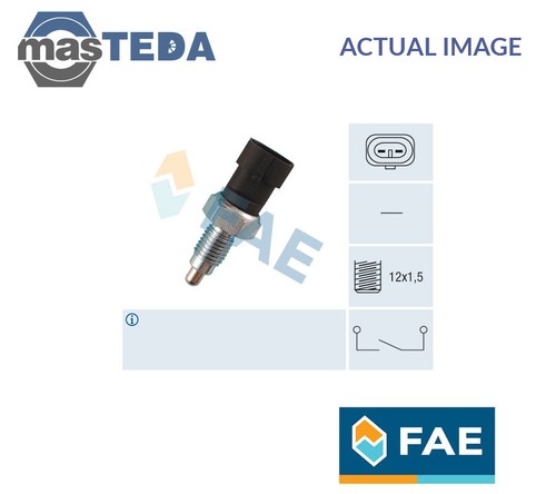 40510 reverse light - 40510,