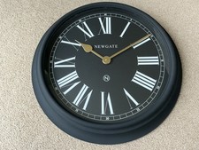 Newgate® “Chocolate Shop”