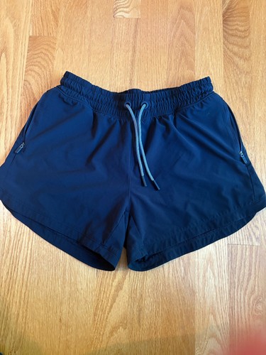 Athleta girl black running - girl,