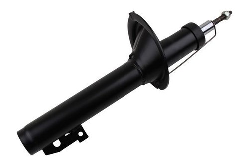 Front shock absorber for - front,