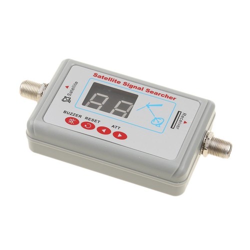 Digital lcd display - lcd,