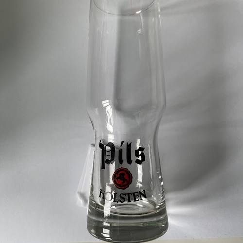 Vintage holsten pils - pils, lager