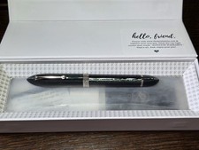 Armando Simoni Club Triangolo