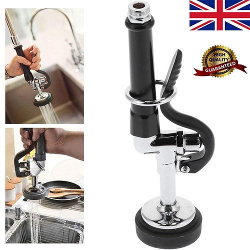 Commercial restaurant kitchen - commercial,