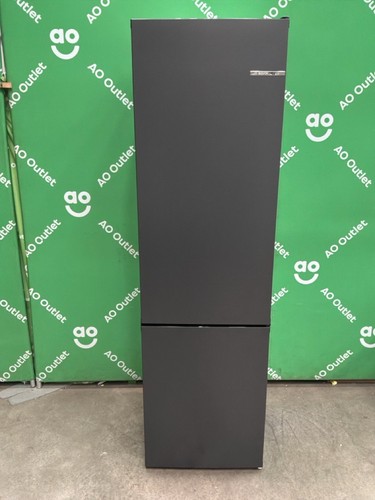 Bosch frost free - 70/30,