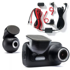Nextbase 320XR Dash Cam Front