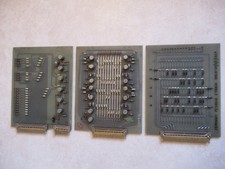 Ferranti Pegasus vintage