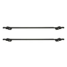 Streetwize universal 125cm - universal,