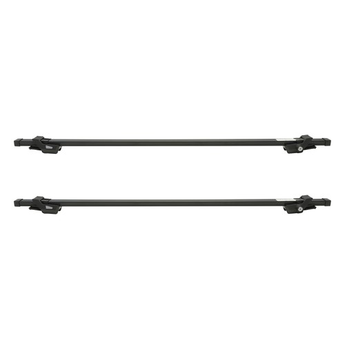 Streetwize universal 125cm - streetwize,