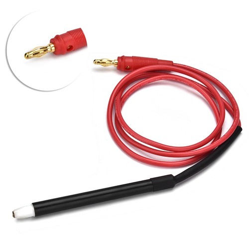 Handheld electroplating pen - handheld,