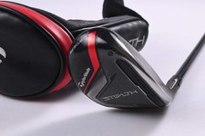 Taylormade Stealth #5 Hybrid /