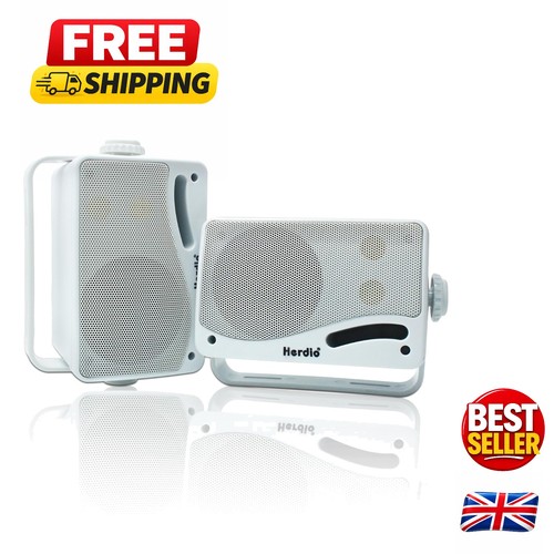 200w waterproof bluetooth - waterproof, 3.5"
