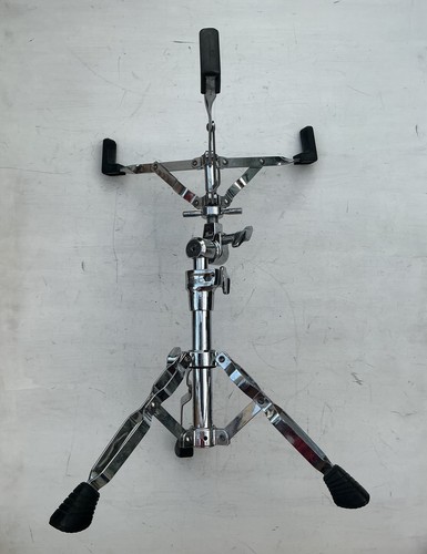 Pearl 900 double - pearl, braced