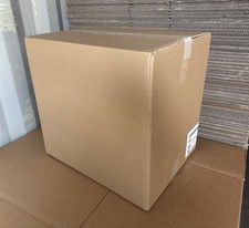 Large strong double - double, wall