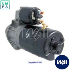 STARTER 17009N FOR VW