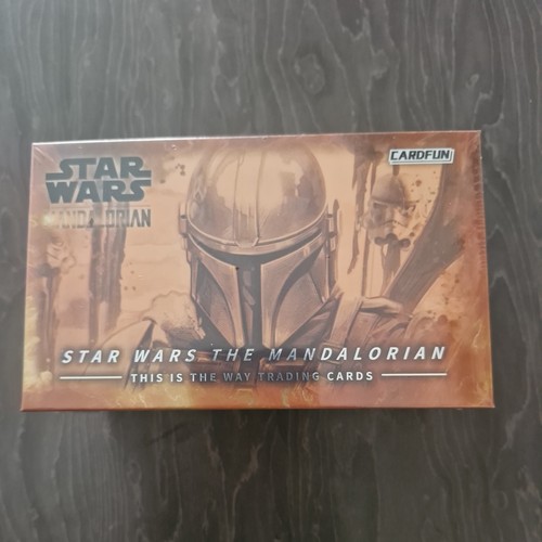 Star wars the - star, this