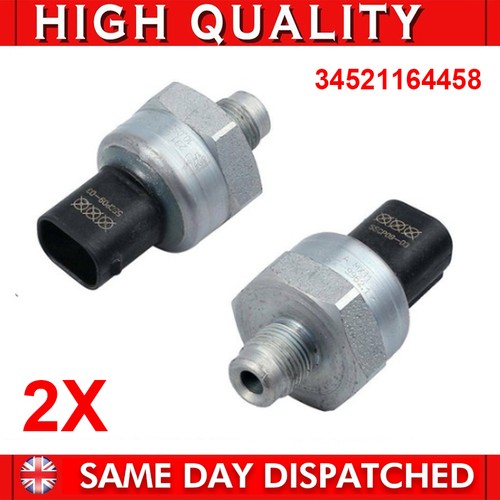 For bmw abs dsc - bmw,
