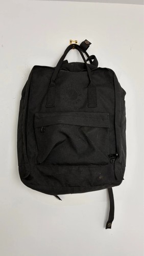 Fjällräven kånken 16l - fjällräven, re-kånken