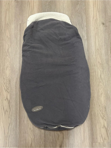 Cole bundleme toddler - jj,