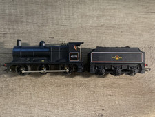 Tr-iang R251 OO Gauge Class 3F