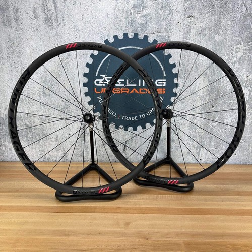 2019 bontrager kovee xxx - bontrager,