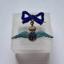 STUNNING WW2 RAF STERLING