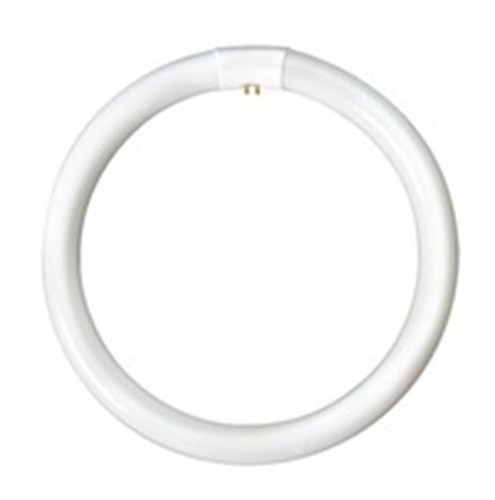 Tube circular 400mm diam - 400mm,