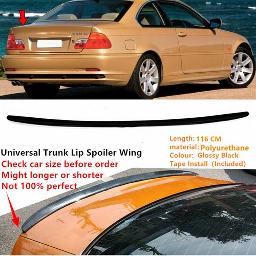 116cm fit for bmw series - bmw, e46