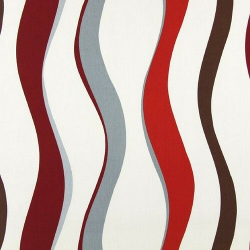Prestigious textiles rumba - -,