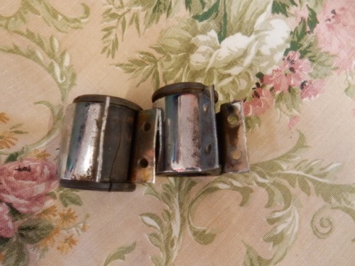 Royal enfield 250 hanger - royal, gt