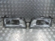 Vauxhall Cavalier Mk3 GSi Turbo Genuine Carello motorised Headlights 1989 to1992