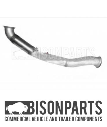 Fits renault midlum - "fits,