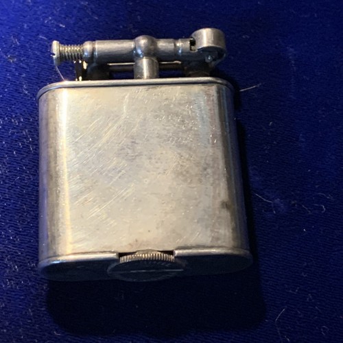 488 979 dunhill - 488.979.20,